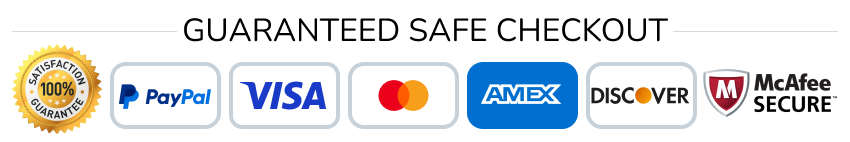 safe_checkout